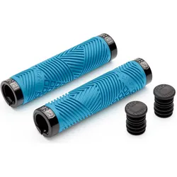 PRO Bike Gear, Velogriff