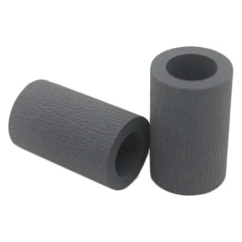 Samsung Roller Pickup (JC86-00098G)