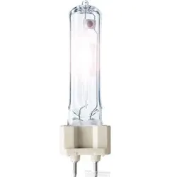 Philips Entladungslampe CDM-T Elite 150W/930, G12