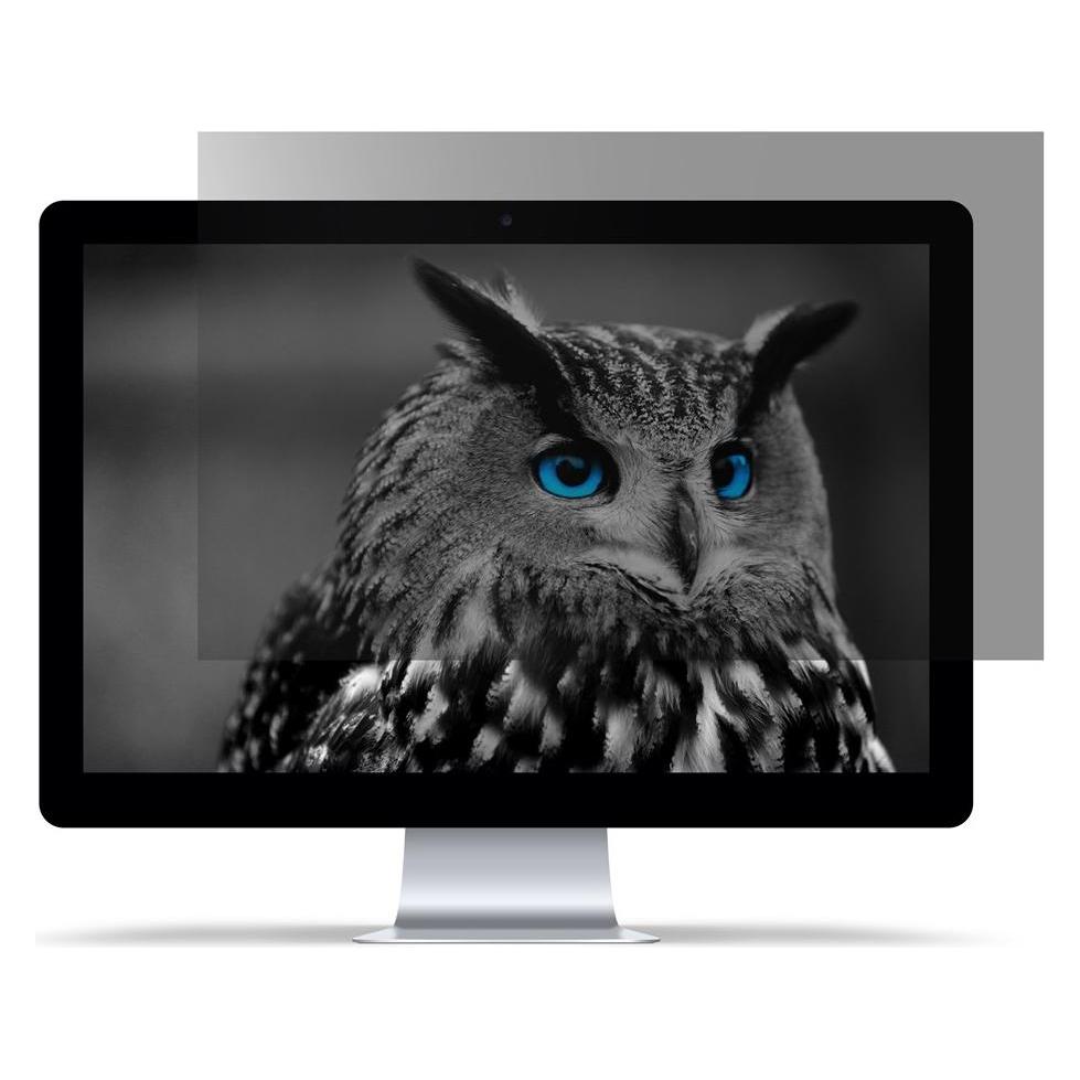 Natec OWL 13.3" 16:9 (13.30", 16:9) (NFP-1616)