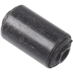 Lagerung Lenker SKF VKDS 939002 für Isuzu Trooper I Geländewagen Offen