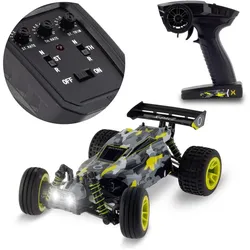 Overmax Ferngesteuertes Auto X-Pace