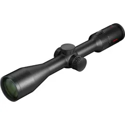 Zielfernrohr RS-4 2,5-10x50