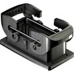 Harting Anbaugehäuse Baugröße: 16B 19430160320