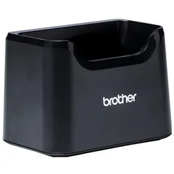 Brother PA-CR-004EU, Drucker Zubehör
