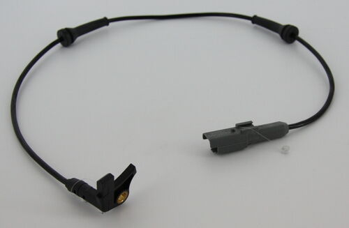 Triscan Sensor, Raddrehzahl 8180 28102 Für Ds