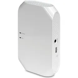 Alcatel OAW-AP1201H-RW (867 Mbit/s), Access Point