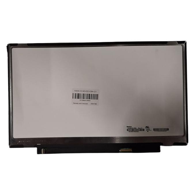 CoreParts 14,0" LCD FHD Glossy (MSC140F30-399G)