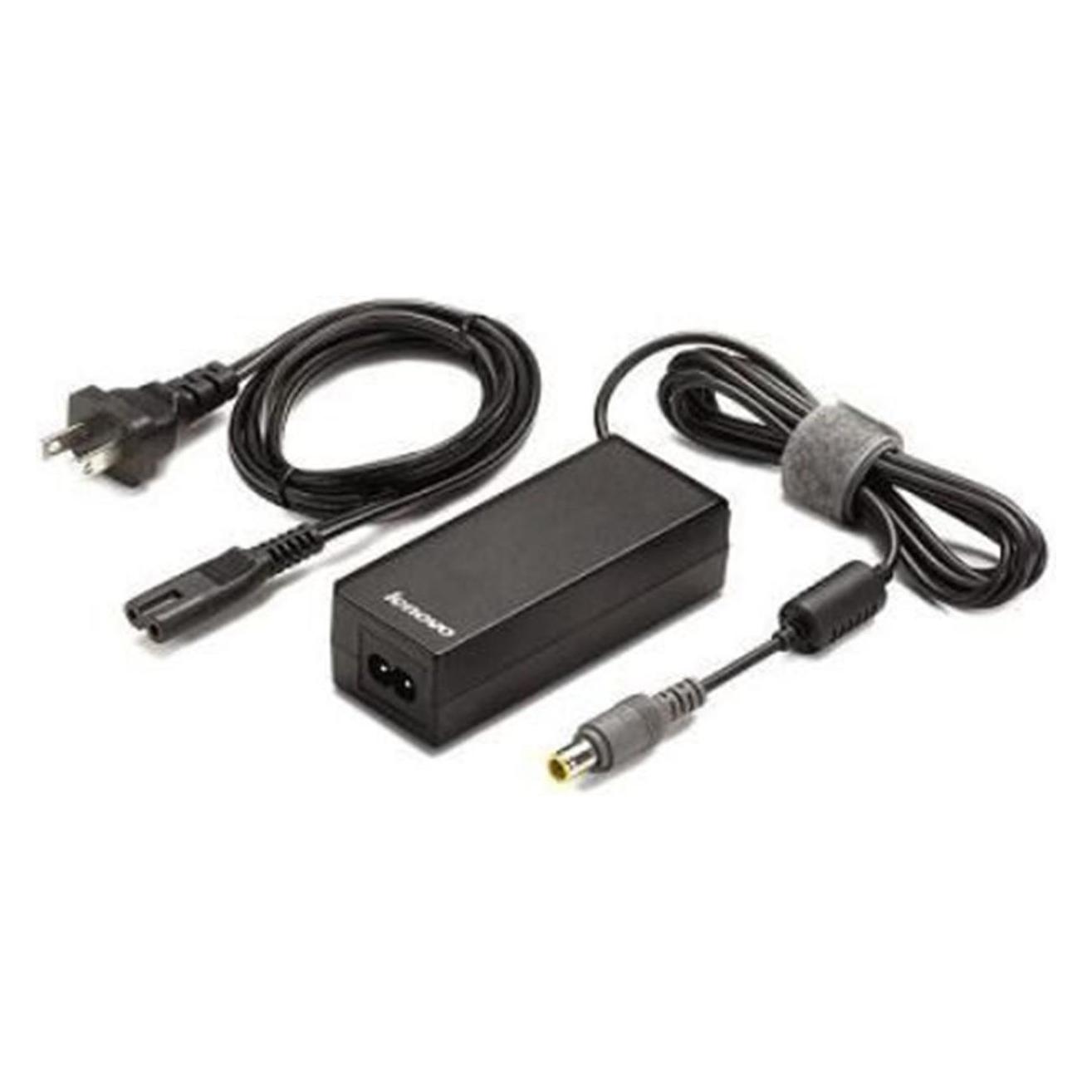 Lenovo 93P5026 Netzteil und Spannungswandler (90 W) (93P5026)