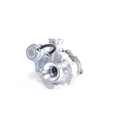 BTS TURBO Lader, Aufladung ORIGINAL t918425