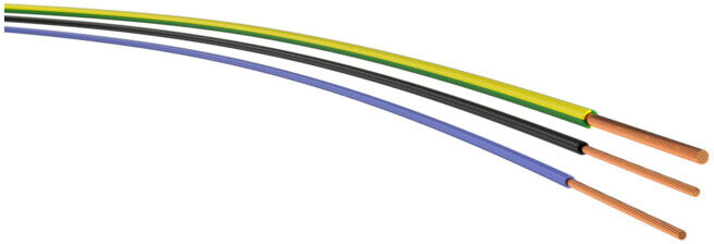 (H)07V-K 4 conducteurs 100 brins fins ; sonepar ((H)07V-K 4 ge Ri.100)