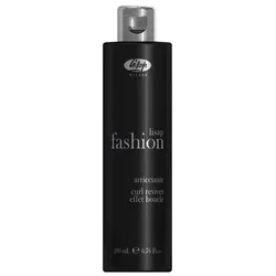 200ml Lisap Fashion Curl Reviver