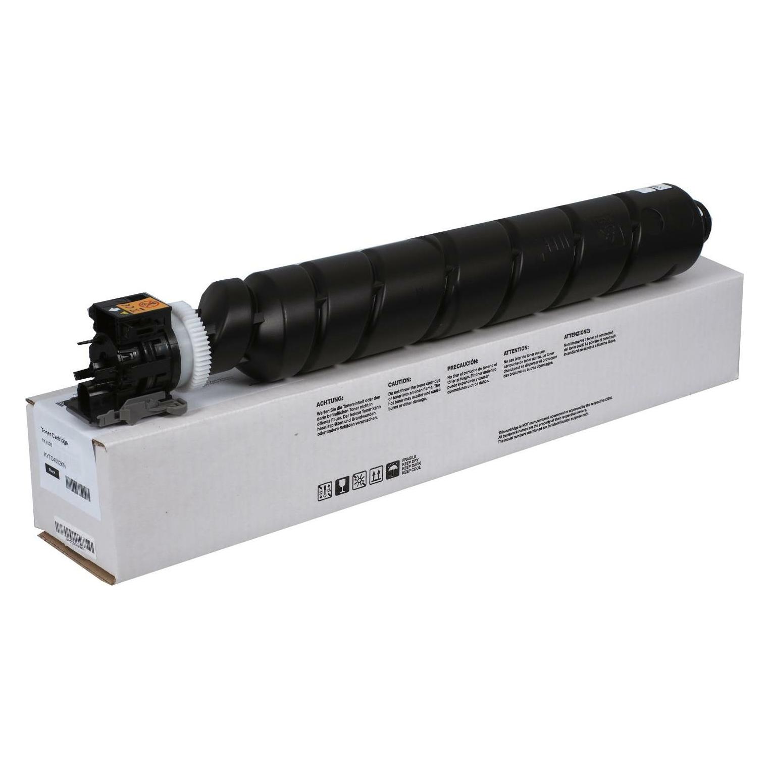 THS KYTO4002KN (KYTO4002KN)