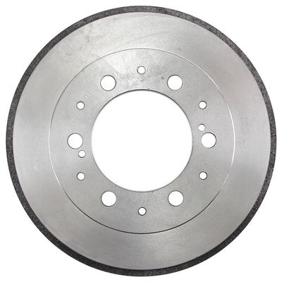 A.B.S. Bremstrommel 3434-S für TOYOTA