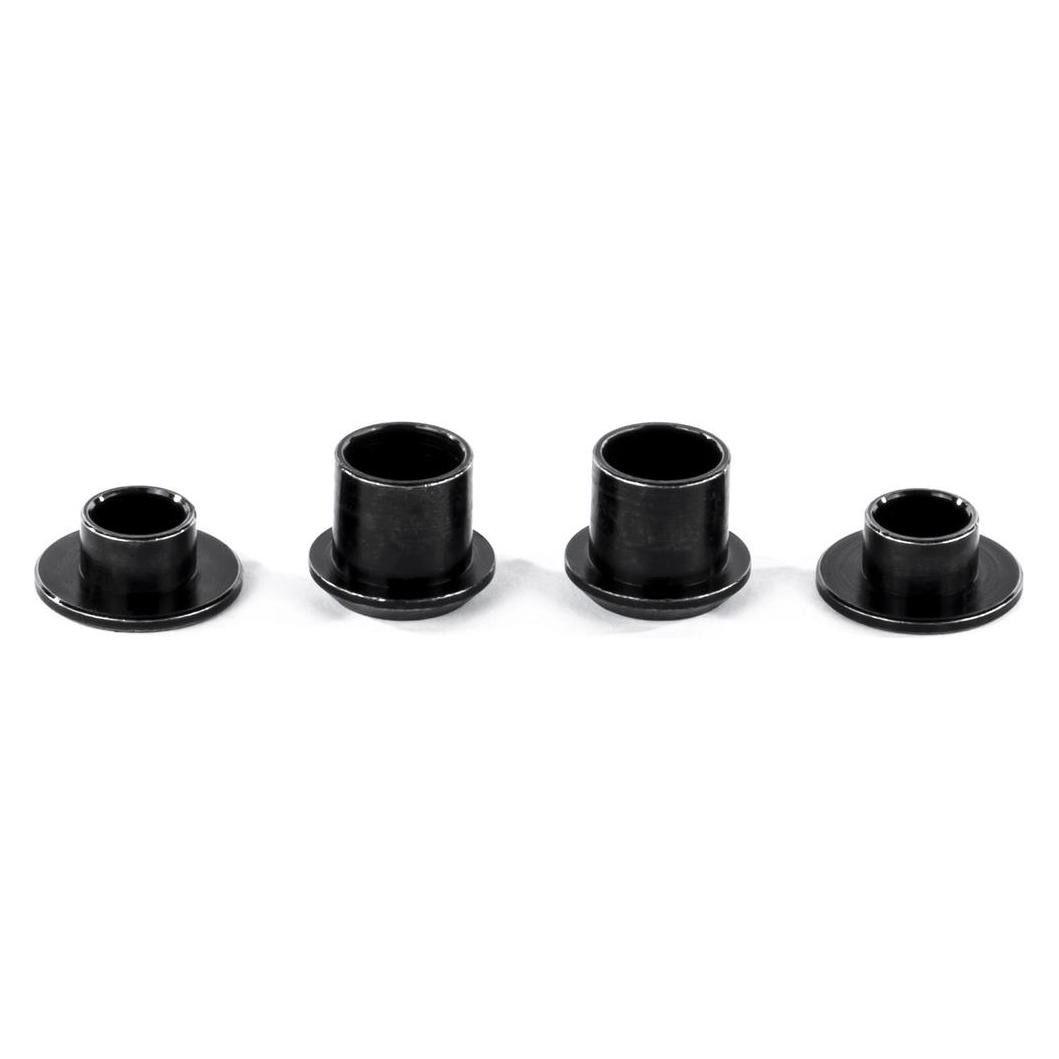 Ethic Scooter Accessories Pandora V2 8std 2024 (47984981)