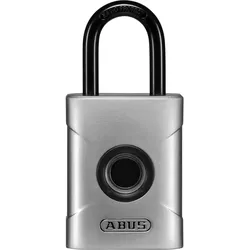 ABUS Touch 57/45 Vorhangschloss IP66/68 - Fingerabdruck