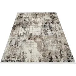 Teppich TOP ALINA ( 240 x 340 cm) - 120 x 170 cm