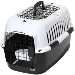 EBI Adventurer 60 XL Basic Edition (Hund, Katze), Tiertransport