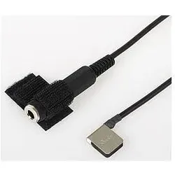 Shadow Electronics SH951 Upright Bass Single Pickup (Instrumenten Tonabnehmer), Zubehör Instrumente