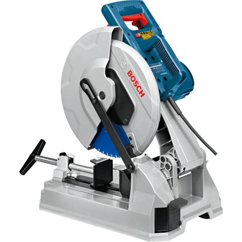 Bosch GCD 12 JL Professional Metalltrennsäge