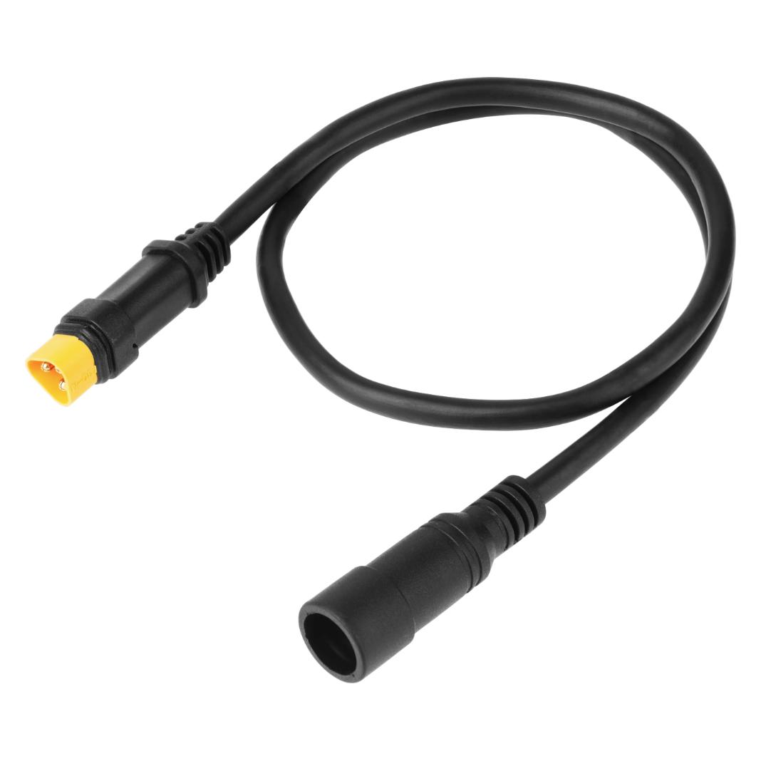 Magicshine MJ-6271 V2 Batterikabel (MJ-6271V2)