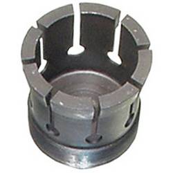Gedore Automotive 1805673 KL-0042-9061 Spannzange, Gr. 6, Ø 56-60 mm