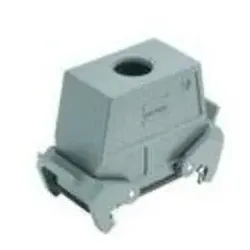 Harting Kupplungsgehäuse 19300160737
