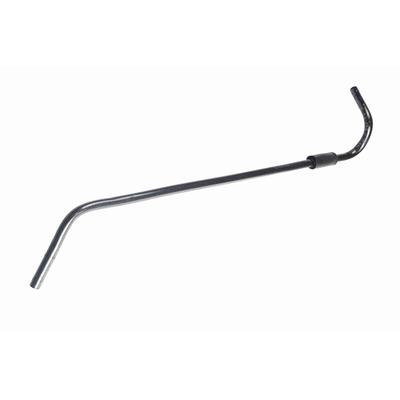 VAICO Kühlmittelrohrleitung V10-9644 für CUPRA