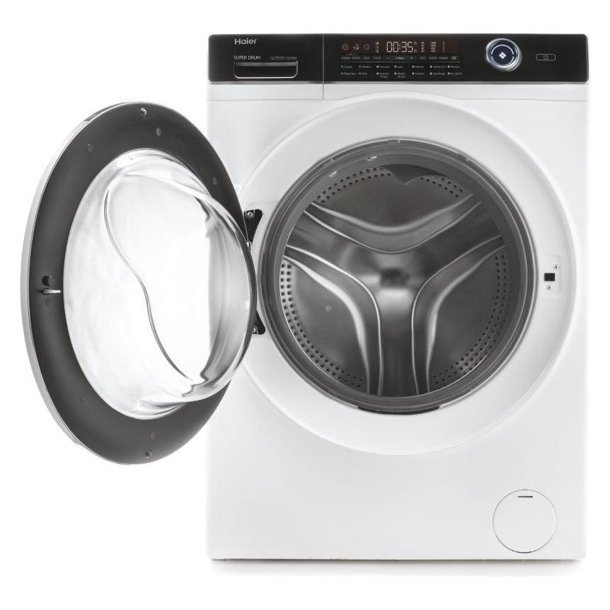 Haier HW150-BP14986EIT (15 kg, Links) (31020156)