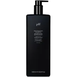 1L pH Rejuvenating Shampoo