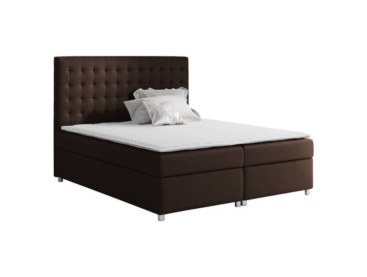 BOXBETT Asti - H3