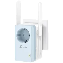 TP-Link AC1200 WI-FI Range Extender (867 Mbit/s, 300 Mbit/s), WLAN Repeater