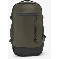 Explor Backpack 30L Unisex Mud, Größe:One Size - Taschen & Rucksäcke > Rucksäcke > Tagesrucksäcke - Braun