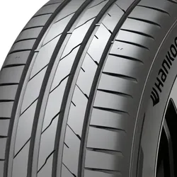 Ventus evo SUV (K137) 285/45 R21 113Y SUV XL Sommerreifen