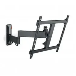 Vogels  TVM3425 Wandhalterung 32-65"