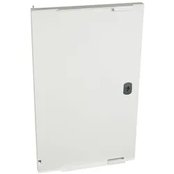 Legrand 036361 Innentür 600 x 400 mm(HxB), für direkte Montage in Marina Schränken