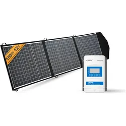 Enjoy solar, Solarpanel, Solarmodul Helios (150 W, 3.40 kg)