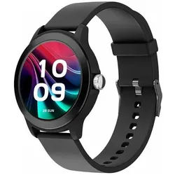SPC Smartwatch 9655N (42 mm), Smartwatch