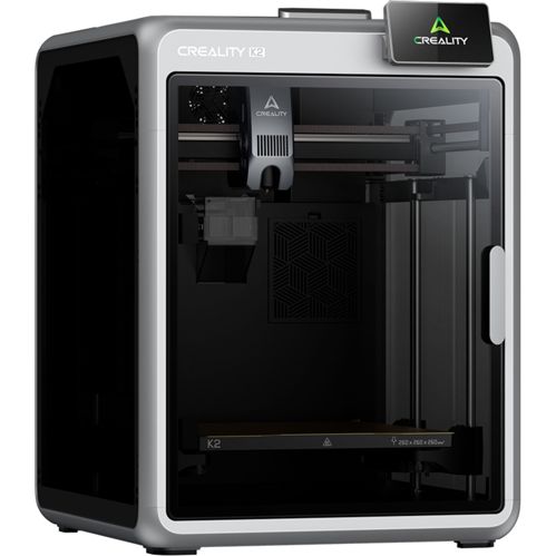 Creality K2 3D Drucker
