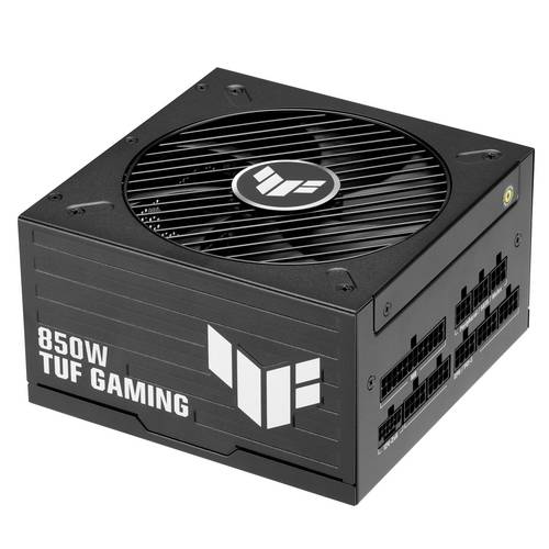 Asus TUF-GAMING-850P PC Netzteil 850W ATX 80PLUS Platinum