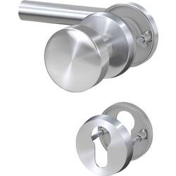 Basi 7308-2298 Rosetten-Wechsel-Garnitur