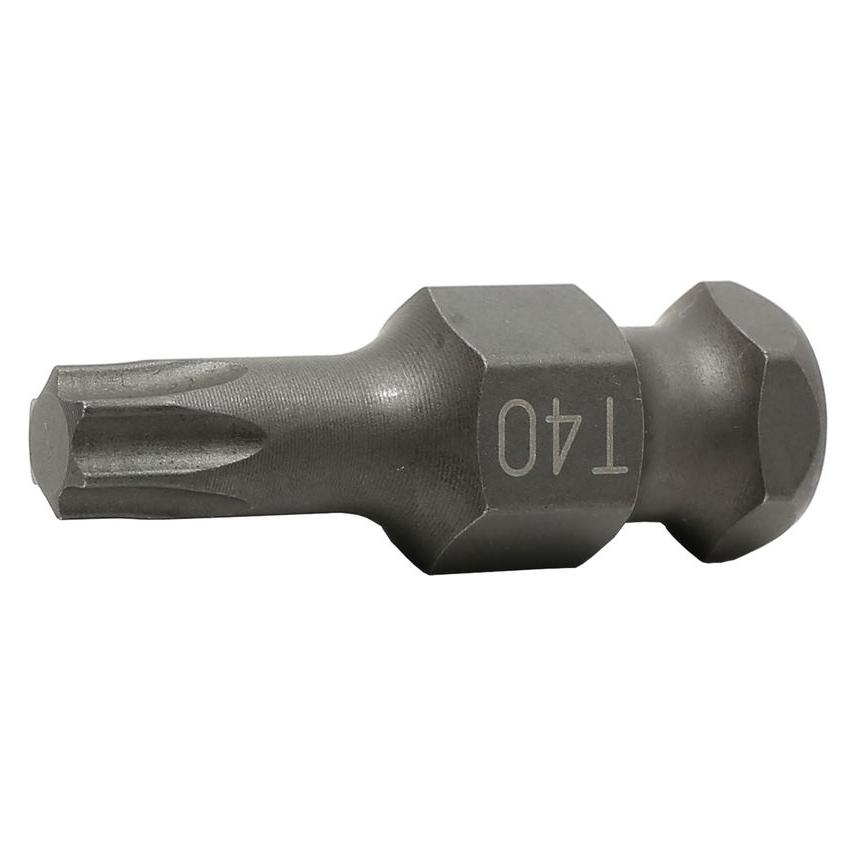 Koken TORX-Klinge (Innensechsrund TX) (183T-35 T60)