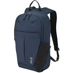 Jack Wolfskin Damen Yuma 14 Rucksack - STK - midnight sky