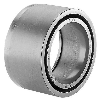 Georg Fischer Reduktion pvc 50X40 mm PN16/kort (721900352)
