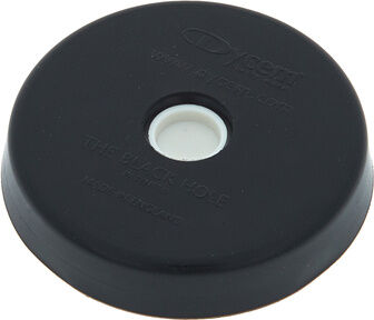 Dycem Floor Protection Black Hole