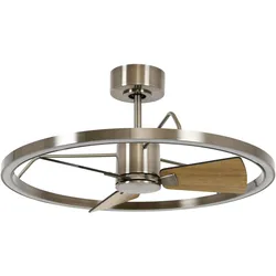 Deckenventilator CESSNA
