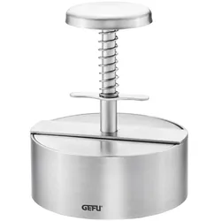 GEFU, Grillbesteck, Pätti