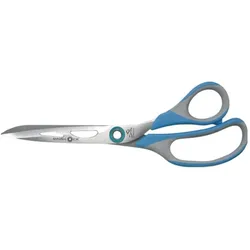 HP Autozubehör, Schere, Arbeits-/Präzisionsschere Gesamtlänge 255 mm Schnittlänge 110 mm (25.50 cm)