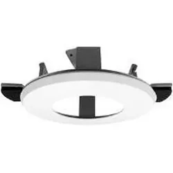 Mobotix Deckeneinbau-Set Mx-M-VD-IC
