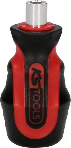 KS Tools Bit-Schraubendreher